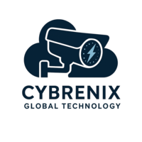 cybrenix.com