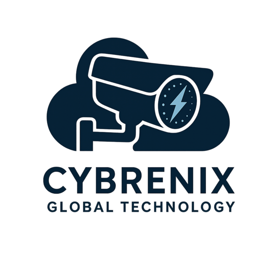 cybrenix.com